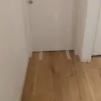 עבודה של אנטון, מתקין דלתות (7)