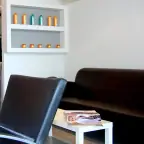 עבודה של הדר, מעצב פנים (5)