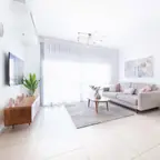 עבודה של חיים, מתווך (4)