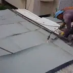 עבודה של משה, קבלן איטום (17)