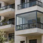 עבודה של אלה, מעצב פנים (12)