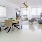 עבודה של אביעד, מתווך (1)