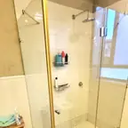 עבודה של אלירן, מתקין מקלחונים (7)