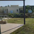 עבודה של דור, גנן (4)