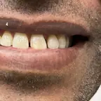 עבודה של דנטל קליניק מרפאת שיניים, רופא שיניים (7)