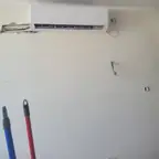 עבודה של אפי, טכנאי מזגנים (1)