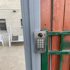 עבודה של שי, טכנאי רשתות (5)