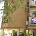 עבודה של עירן, מתווך (1)