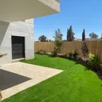 עבודה של שי, גנן (8)