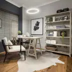 עבודה של אוהד, מעצב פנים (9)