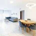 עבודה של חיים, מתווך (2)