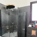 עבודה של לירון, זגג (3)