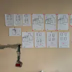 עבודה של שרון, מעצב פנים (18)