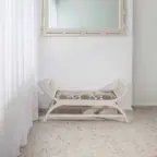 עבודה של שירלי, מעצב פנים (24)