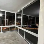 עבודה של דימה, מתקין תריסים (4)