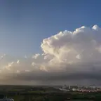 עבודה של חיים, מתווך (6)