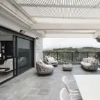 עבודה של לירז, מעצב פנים (7)