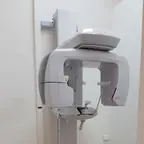 עבודה של הילה, רופא שיניים (5)