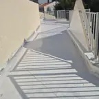עבודה של עמירם, קבלן איטום (3)