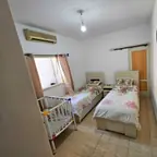 עבודה של נתן, מתווך (18)