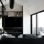עבודה של איתן, מעצב פנים (22)