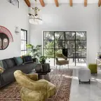 עבודה של גרשון, מעצב פנים (3)