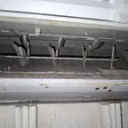 עבודה של יהב, ניקוי מזגנים (2)