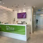עבודה של מרפאת שיניים, רופא שיניים (9)