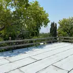 עבודה של אסי, קבלן איטום (22)