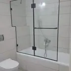 עבודה של בועז, מתקין מקלחונים (4)