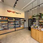 עבודה של קיארה, מעצב פנים (19)