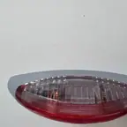 עבודה של מרכז לאופק קרוואנים וקמפינג, בניית קראוון (21)