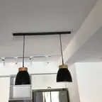 עבודה של לירן, חשמלאי (2)