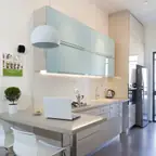 עבודה של ליאת, מעצב פנים (16)
