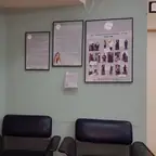 עבודה של אורלי, דיאטנית (2)