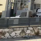 עבודה של אברהם, מתווך (1)