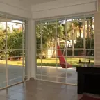 עבודה של גיא, מסגר (1)