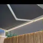 עבודה של ישי, מתקין סוככים (16)