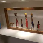 עבודה של שרה, מעצב פנים (13)