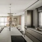 עבודה של שרונה, מעצב פנים (18)