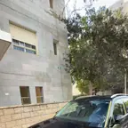 פוליש והברקה, מבריק ובעבודה – מעבודות שחף, ציפויים לרכב (1)