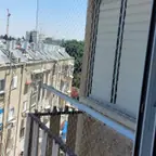 עבודה של בועז, מדביר (2)