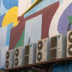 עבודה של קובי, טכנאי מזגנים (9)