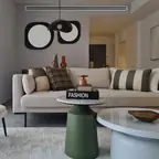עבודה של ליז, מעצב פנים (13)