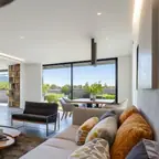 עבודה של מתי, מעצב פנים (3)