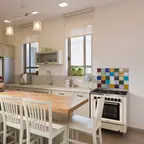 עבודה של ליאת, מעצב פנים (6)