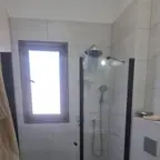 עבודה של בועז, מתקין מקלחונים (5)