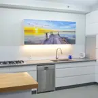 עבודה של שי, שיפוצניק (6)