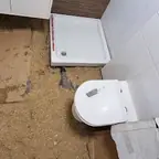 עבודה של אבירם, מאתר נזילות (5)