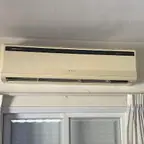 עבודה של טל, טכנאי מזגנים (3)
